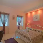Vilă Santalas